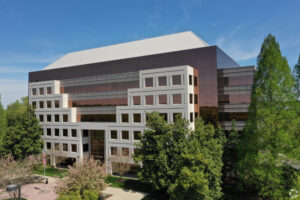 1100 Boulders Parkway