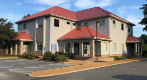 133354 Midlothian Turnpike