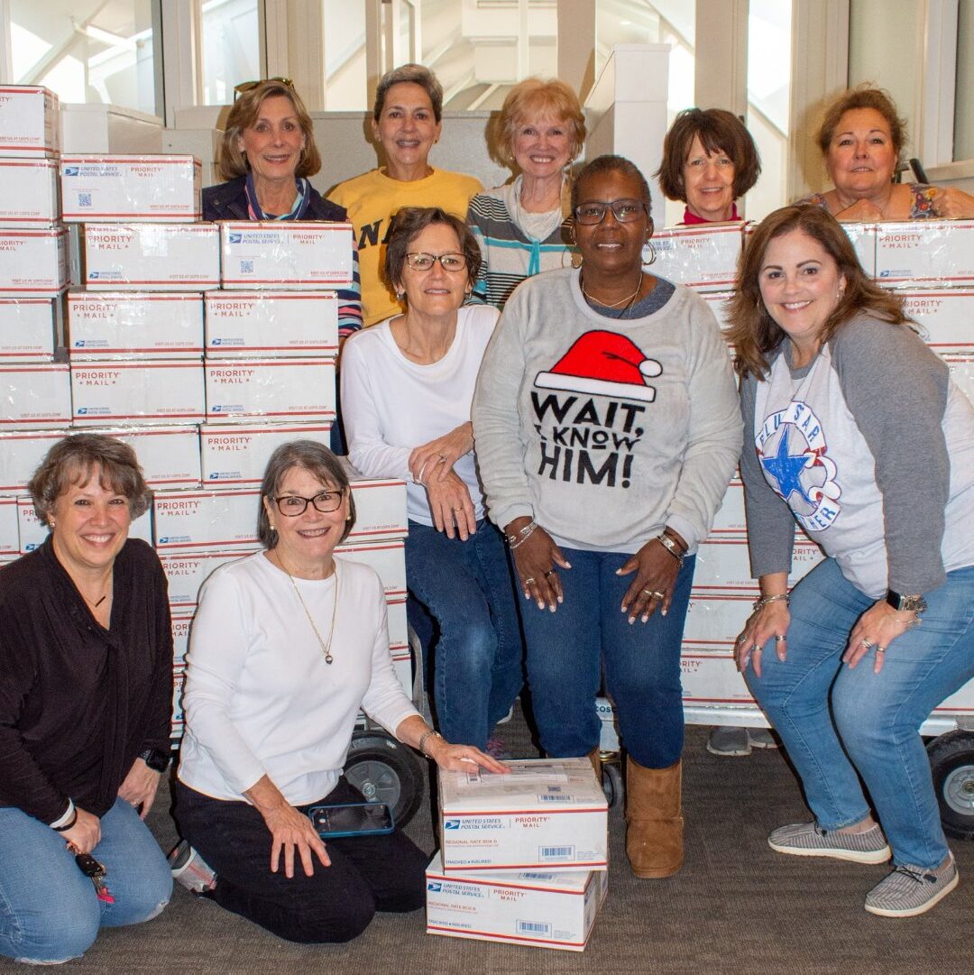 community engagement