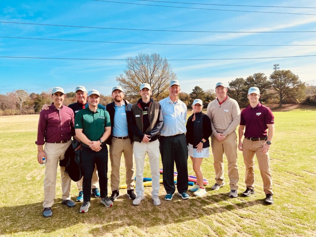 community engagement