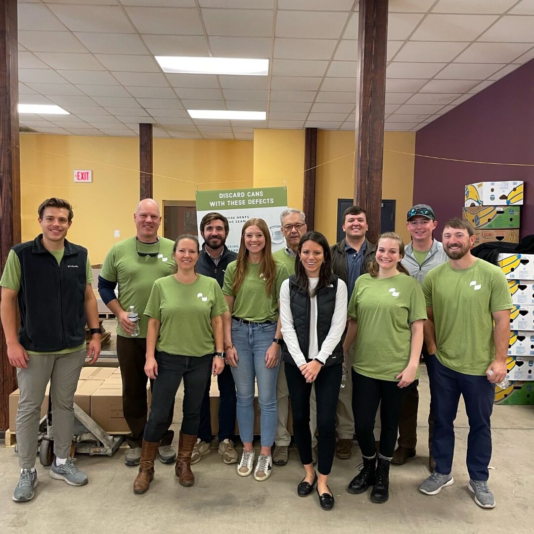 community engagement