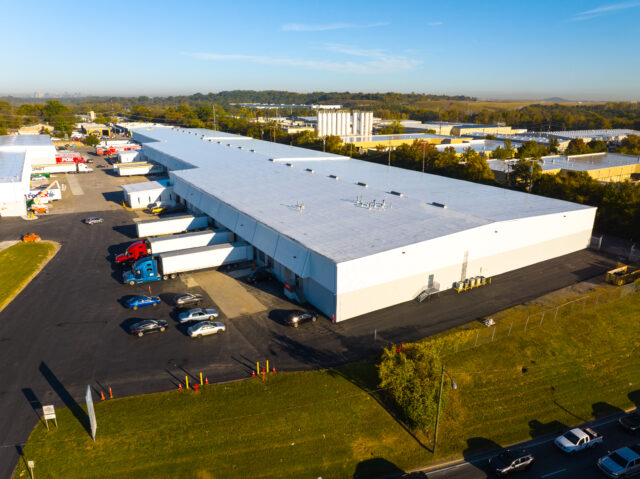 Brennan Investments Group